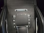 Mercedes-Benz GLE Coupé 350 e 4MATIC AMG|GARANTIE|PANO|HUD|BURM|SOFTCLOSE|LEDER|STUURVERW|