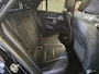 Mercedes-Benz GLE Coupé 350 e 4MATIC AMG|GARANTIE|PANO|HUD|BURM|SOFTCLOSE|LEDER|STUURVERW|