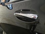 Mercedes-Benz GLE Coupé 350 e 4MATIC AMG|GARANTIE|PANO|HUD|BURM|SOFTCLOSE|LEDER|STUURVERW|