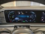 Mercedes-Benz GLE Coupé 350 e 4MATIC AMG|GARANTIE|PANO|HUD|BURM|SOFTCLOSE|LEDER|STUURVERW|