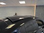 Mercedes-Benz GLE Coupé 350 e 4MATIC AMG|GARANTIE|PANO|HUD|BURM|SOFTCLOSE|LEDER|STUURVERW|