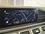 Mercedes-Benz GLE Coupé 350 e 4MATIC AMG|GARANTIE|PANO|HUD|BURM|SOFTCLOSE|LEDER|STUURVERW|