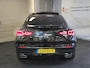 Mercedes-Benz GLE Coupé 350 e 4MATIC AMG|GARANTIE|PANO|HUD|BURM|SOFTCLOSE|LEDER|STUURVERW|