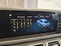 Mercedes-Benz GLE Coupé 350 e 4MATIC AMG|GARANTIE|PANO|HUD|BURM|SOFTCLOSE|LEDER|STUURVERW|
