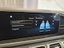 Mercedes-Benz GLE Coupé 350 e 4MATIC AMG|GARANTIE|PANO|HUD|BURM|SOFTCLOSE|LEDER|STUURVERW|