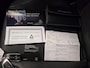 Mercedes-Benz GLE Coupé 350 e 4MATIC AMG|GARANTIE|PANO|HUD|BURM|SOFTCLOSE|LEDER|STUURVERW|