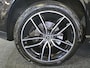 Mercedes-Benz GLE Coupé 350 e 4MATIC AMG|GARANTIE|PANO|HUD|BURM|SOFTCLOSE|LEDER|STUURVERW|