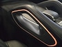 Mercedes-Benz GLE Coupé 350 e 4MATIC AMG|GARANTIE|PANO|HUD|BURM|SOFTCLOSE|LEDER|STUURVERW|