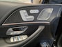 Mercedes-Benz GLE Coupé 350 e 4MATIC AMG|GARANTIE|PANO|HUD|BURM|SOFTCLOSE|LEDER|STUURVERW|