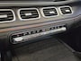 Mercedes-Benz GLE Coupé 350 e 4MATIC AMG|GARANTIE|PANO|HUD|BURM|SOFTCLOSE|LEDER|STUURVERW|