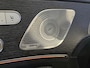 Mercedes-Benz GLE Coupé 350 e 4MATIC AMG|GARANTIE|PANO|HUD|BURM|SOFTCLOSE|LEDER|STUURVERW|