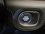 Mercedes-Benz GLE Coupé 350 e 4MATIC AMG|GARANTIE|PANO|HUD|BURM|SOFTCLOSE|LEDER|STUURVERW|