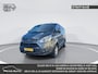 Ford Transit Custom 290 2.0 TDCI L2H1 Limited |DUBBELE CABINE|MARGE GEEN BTW|TREKHAAK|CAMERA|ORG.NL|NAP| 3778