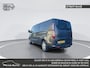 Ford Transit Custom 290 2.0 TDCI L2H1 Limited |DUBBELE CABINE|MARGE GEEN BTW|TREKHAAK|CAMERA|ORG.NL|NAP| 3778