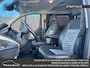 Ford Transit Custom 290 2.0 TDCI L2H1 Limited |DUBBELE CABINE|MARGE GEEN BTW|TREKHAAK|CAMERA|ORG.NL|NAP| 3778