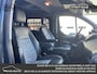 Ford Transit Custom 290 2.0 TDCI L2H1 Limited |DUBBELE CABINE|MARGE GEEN BTW|TREKHAAK|CAMERA|ORG.NL|NAP| 3778