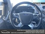 Ford Transit Custom 290 2.0 TDCI L2H1 Limited |DUBBELE CABINE|MARGE GEEN BTW|TREKHAAK|CAMERA|ORG.NL|NAP| 3778