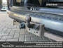 Ford Transit Custom 290 2.0 TDCI L2H1 Limited |DUBBELE CABINE|MARGE GEEN BTW|TREKHAAK|CAMERA|ORG.NL|NAP| 3778