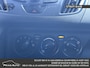 Ford Transit Custom 290 2.0 TDCI L2H1 Limited |DUBBELE CABINE|MARGE GEEN BTW|TREKHAAK|CAMERA|ORG.NL|NAP| 3778