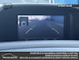 Ford Transit Custom 290 2.0 TDCI L2H1 Limited |DUBBELE CABINE|MARGE GEEN BTW|TREKHAAK|CAMERA|ORG.NL|NAP| 3778