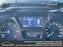 Ford Transit Custom 290 2.0 TDCI L2H1 Limited |DUBBELE CABINE|MARGE GEEN BTW|TREKHAAK|CAMERA|ORG.NL|NAP| 3778