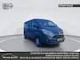 Ford Transit Custom 290 2.0 TDCI L2H1 Limited |DUBBELE CABINE|MARGE GEEN BTW|TREKHAAK|CAMERA|ORG.NL|NAP| 3778