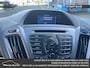 Ford Transit Custom 290 2.0 TDCI L2H1 Limited |DUBBELE CABINE|MARGE GEEN BTW|TREKHAAK|CAMERA|ORG.NL|NAP| 3778