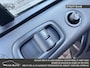 Ford Transit Custom 290 2.0 TDCI L2H1 Limited |DUBBELE CABINE|MARGE GEEN BTW|TREKHAAK|CAMERA|ORG.NL|NAP| 3778