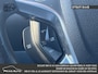 Ford Transit Custom 290 2.0 TDCI L2H1 Limited |DUBBELE CABINE|MARGE GEEN BTW|TREKHAAK|CAMERA|ORG.NL|NAP| 3778