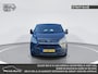 Ford Transit Custom 290 2.0 TDCI L2H1 Limited |DUBBELE CABINE|MARGE GEEN BTW|TREKHAAK|CAMERA|ORG.NL|NAP| 3778