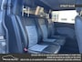 Ford Transit Custom 290 2.0 TDCI L2H1 Limited |DUBBELE CABINE|MARGE GEEN BTW|TREKHAAK|CAMERA|ORG.NL|NAP| 3778