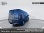 Ford Transit Custom 290 2.0 TDCI L2H1 Limited |DUBBELE CABINE|MARGE GEEN BTW|TREKHAAK|CAMERA|ORG.NL|NAP| 3778