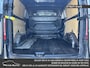 Ford Transit Custom 290 2.0 TDCI L2H1 Limited |DUBBELE CABINE|MARGE GEEN BTW|TREKHAAK|CAMERA|ORG.NL|NAP| 3778