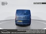 Ford Transit Custom 290 2.0 TDCI L2H1 Limited |DUBBELE CABINE|MARGE GEEN BTW|TREKHAAK|CAMERA|ORG.NL|NAP| 3778