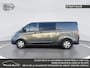 Ford Transit Custom 290 2.0 TDCI L2H1 Limited |DUBBELE CABINE|MARGE GEEN BTW|TREKHAAK|CAMERA|ORG.NL|NAP| 3778