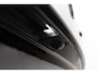Volvo XC90 T8 RECHARGE AWD ULTIMATE BRIGHT *FULL OPTIONS!* -PANO.DAK|360°CAM|BOWERS&WILKINS|LUCHTVERING|GEVENT.LEDER+MASSAGE