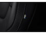 Volvo XC90 T8 RECHARGE AWD ULTIMATE BRIGHT *FULL OPTIONS!* -PANO.DAK|360°CAM|BOWERS&WILKINS|LUCHTVERING|GEVENT.LEDER+MASSAGE