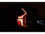 Volvo XC90 T8 RECHARGE AWD ULTIMATE BRIGHT *FULL OPTIONS!* -PANO.DAK|360°CAM|BOWERS&WILKINS|LUCHTVERING|GEVENT.LEDER+MASSAGE