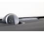 Volvo XC90 T8 RECHARGE AWD ULTIMATE BRIGHT *FULL OPTIONS!* -PANO.DAK|360°CAM|BOWERS&WILKINS|LUCHTVERING|GEVENT.LEDER+MASSAGE