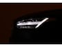 Volvo XC90 T8 RECHARGE AWD ULTIMATE BRIGHT *FULL OPTIONS!* -PANO.DAK|360°CAM|BOWERS&WILKINS|LUCHTVERING|GEVENT.LEDER+MASSAGE