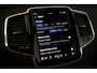 Volvo XC90 T8 RECHARGE AWD ULTIMATE BRIGHT *FULL OPTIONS!* -PANO.DAK|360°CAM|BOWERS&WILKINS|LUCHTVERING|GEVENT.LEDER+MASSAGE
