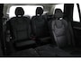 Volvo XC90 T8 RECHARGE AWD ULTIMATE BRIGHT *FULL OPTIONS!* -PANO.DAK|360°CAM|BOWERS&WILKINS|LUCHTVERING|GEVENT.LEDER+MASSAGE