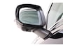 Volvo XC90 T8 RECHARGE AWD ULTIMATE BRIGHT *FULL OPTIONS!* -PANO.DAK|360°CAM|BOWERS&WILKINS|LUCHTVERING|GEVENT.LEDER+MASSAGE