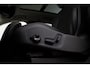 Volvo XC90 T8 RECHARGE AWD ULTIMATE BRIGHT *FULL OPTIONS!* -PANO.DAK|360°CAM|BOWERS&WILKINS|LUCHTVERING|GEVENT.LEDER+MASSAGE