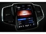 Volvo XC90 T8 RECHARGE AWD ULTIMATE BRIGHT *FULL OPTIONS!* -PANO.DAK|360°CAM|BOWERS&WILKINS|LUCHTVERING|GEVENT.LEDER+MASSAGE