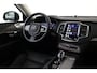 Volvo XC90 T8 RECHARGE AWD ULTIMATE BRIGHT *FULL OPTIONS!* -PANO.DAK|360°CAM|BOWERS&WILKINS|LUCHTVERING|GEVENT.LEDER+MASSAGE