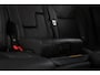 Volvo XC90 T8 RECHARGE AWD ULTIMATE BRIGHT *FULL OPTIONS!* -PANO.DAK|360°CAM|BOWERS&WILKINS|LUCHTVERING|GEVENT.LEDER+MASSAGE