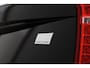 Volvo XC90 T8 RECHARGE AWD ULTIMATE BRIGHT *FULL OPTIONS!* -PANO.DAK|360°CAM|BOWERS&WILKINS|LUCHTVERING|GEVENT.LEDER+MASSAGE