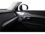 Volvo XC90 T8 RECHARGE AWD ULTIMATE BRIGHT *FULL OPTIONS!* -PANO.DAK|360°CAM|BOWERS&WILKINS|LUCHTVERING|GEVENT.LEDER+MASSAGE