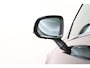 Volvo XC90 T8 RECHARGE AWD ULTIMATE BRIGHT *FULL OPTIONS!* -PANO.DAK|360°CAM|BOWERS&WILKINS|LUCHTVERING|GEVENT.LEDER+MASSAGE